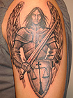 tattoo - gallery1 by Zele - fantasy - 2008 10 002